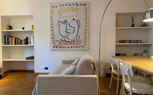 Riviera18