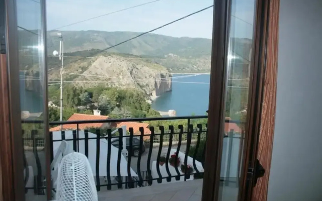 La Carminella