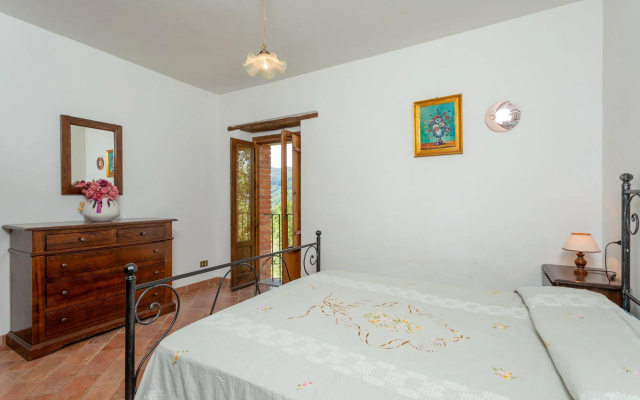 Villa Bellavista Large Private Pool Wifi - 3122