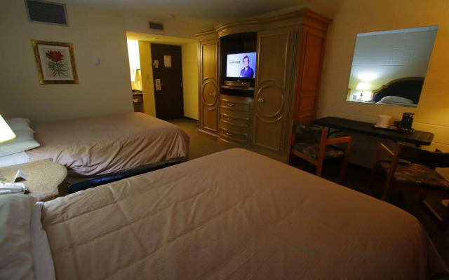 Northern Lights Inn
