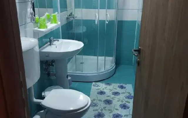 Vila Ioana