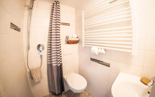 Ferienwohnung Pfennig