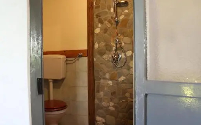 B&B A Casa Di Piero