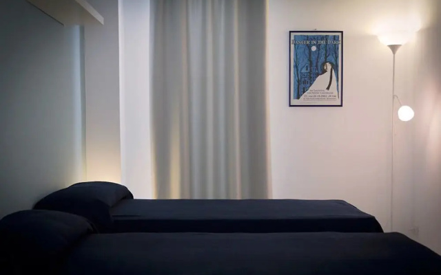A&D Suite
