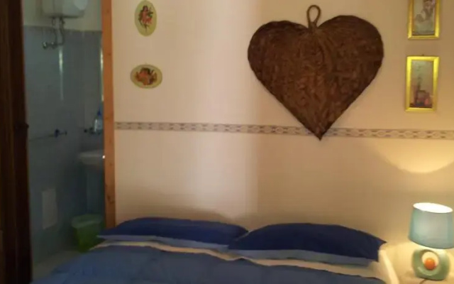 Aurora B&B