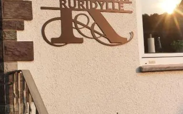 Ruridylle 1