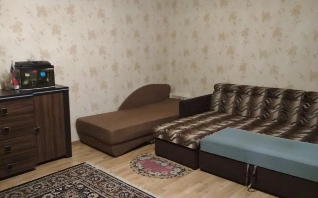 Na Selme Apartments
