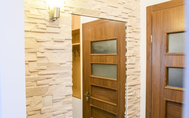 Отель Chmielna Superior Польша, Варшава - отзывы, цены и фото номеров - забронировать отель Chmielna Superior онлайн вид на фасад