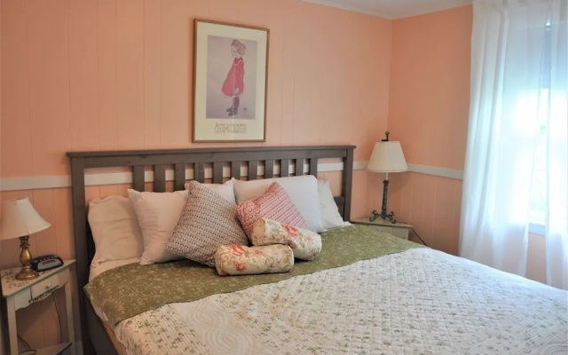 2 Gile - 3 Bedroom House