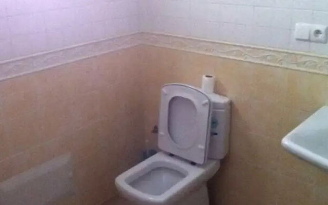 Kabila Vista Apartment