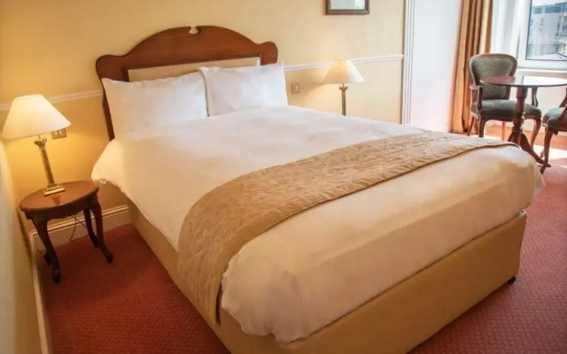 Brandon Hotel & Spa