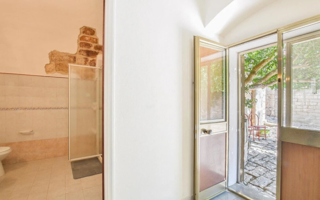 Amazing Home in Ragusa With 2 Bedrooms and Wifi
