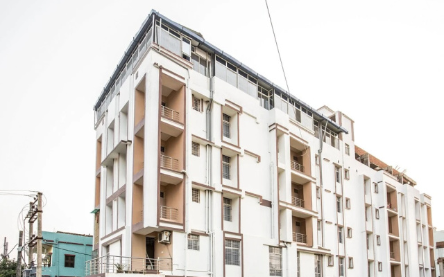 OYO 18293 Dream Homes