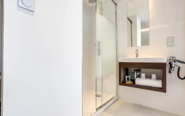 Le Nautica by Akena Hotels