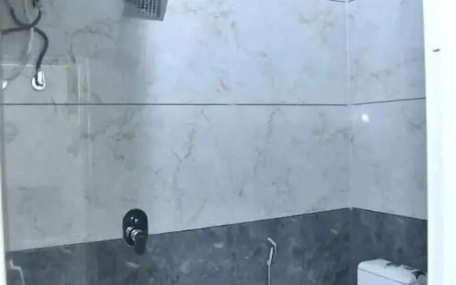 Hotel Shivansh