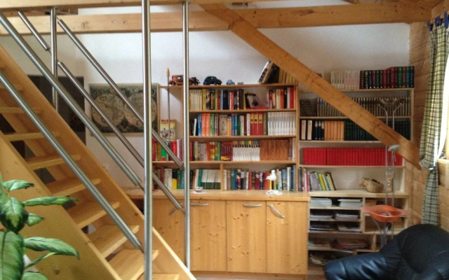 Landhaus Legenstein