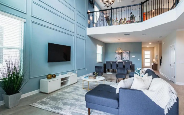 700SST-The Retreat at ChampionsGate