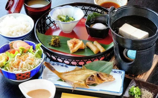 Rokumeikan