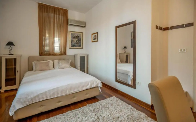 Villa Nautica