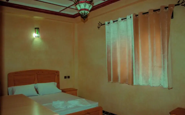 Riad Marzouk