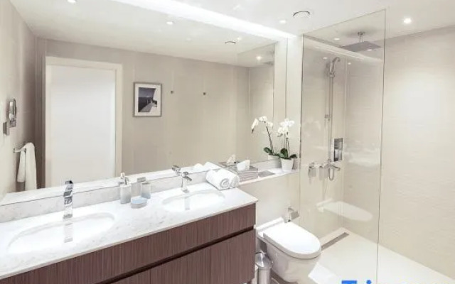 bnbme | La Cote 3 | 2BR