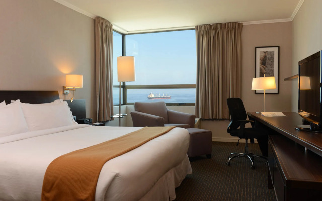 Holiday Inn Express Antofagasta by IHG