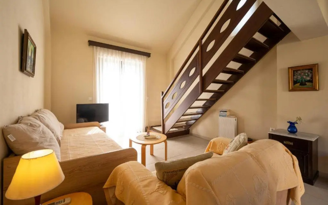 Vidakis Villas 2
