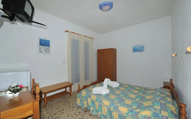 Irini Studios