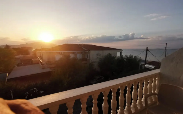 Casa Del Mar