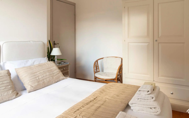 Welcomely - Profumo di Mare  - Cala Gonone