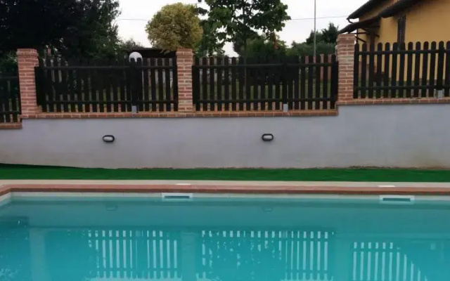 Casa di Dante