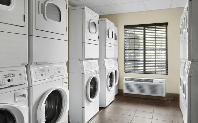 Homewood Suites by Hilton Cathedral City Palm Springs