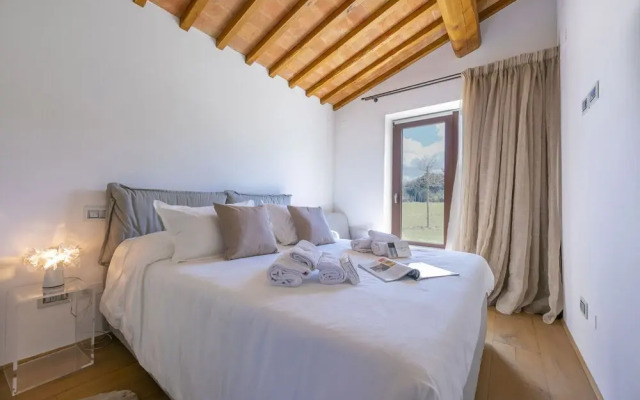 Casa Marcello