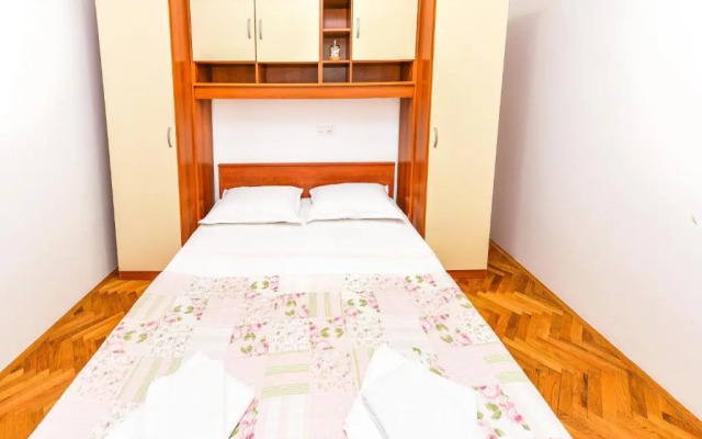 Apartment Nena
