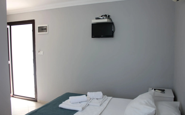 Ven Suites