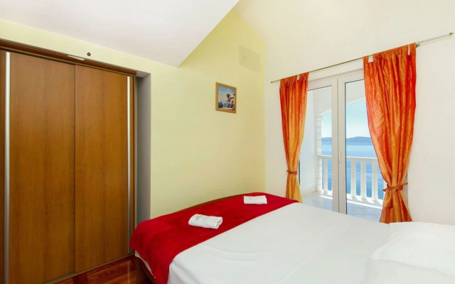 Apartments Bogdan