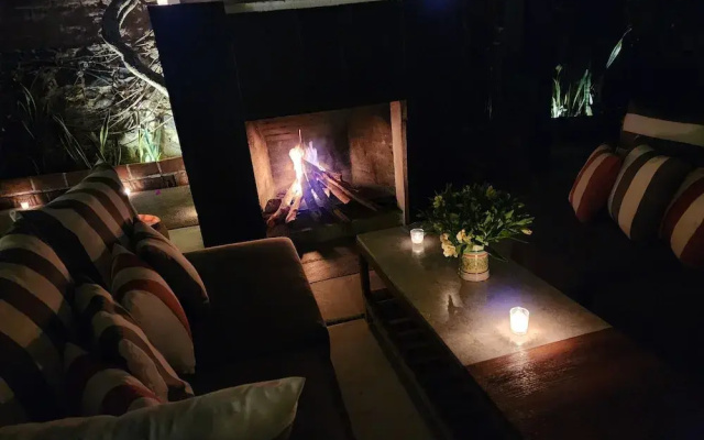 Casa Limon