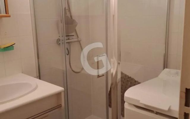 Appartement La Tranche-sur-Mer, 2 pièces, 4 personnes - FR-1-357-60