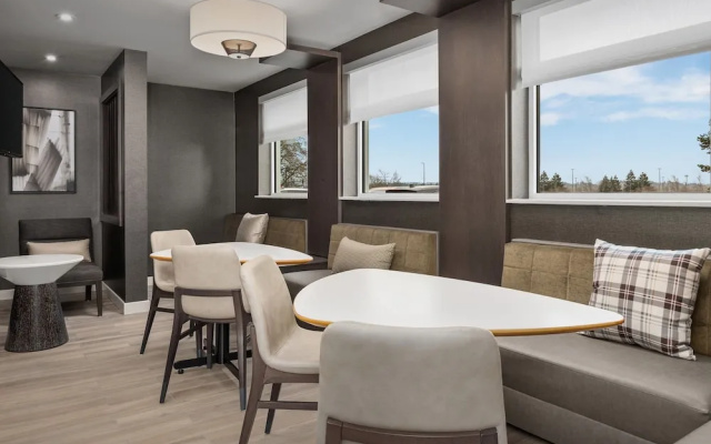 Residence Inn Portland Clackamas