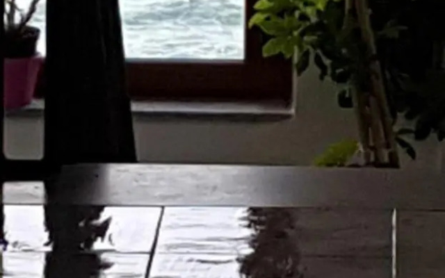 Casa Vacanza Lifra 2