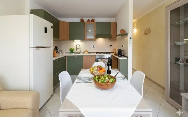 Littardi Smart Suite