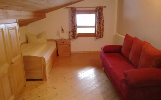 Appartement Reitlhof
