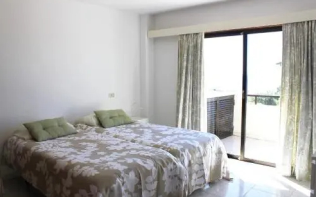 Prime Homes Bright Attic 2bd Apartment