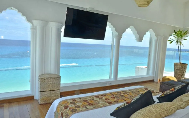Penthouse 07