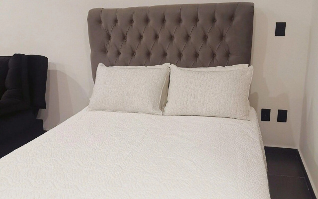Moderno Loft, A 1/2 Cuadra De Malecón, Con Alberca
