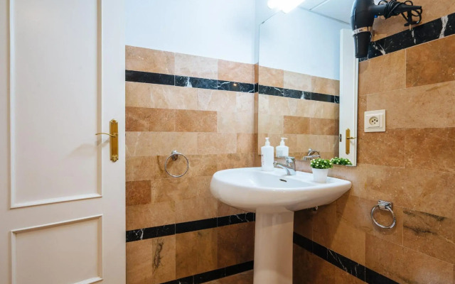 Novalia Home Suite