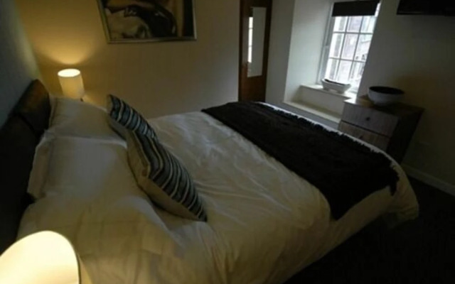 Losset Inn