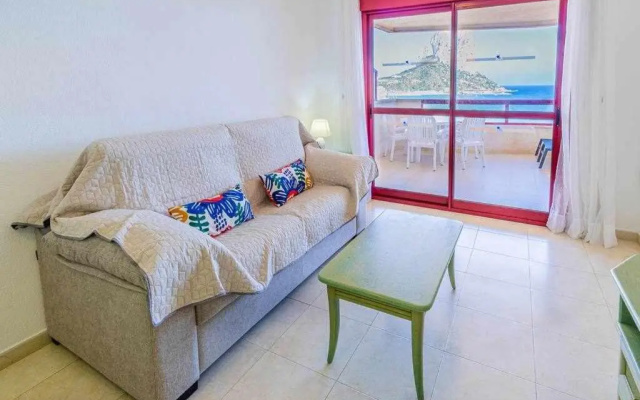 Amatista 9 INFTOUR