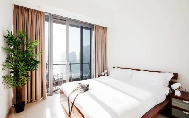 Fantastay Apartments