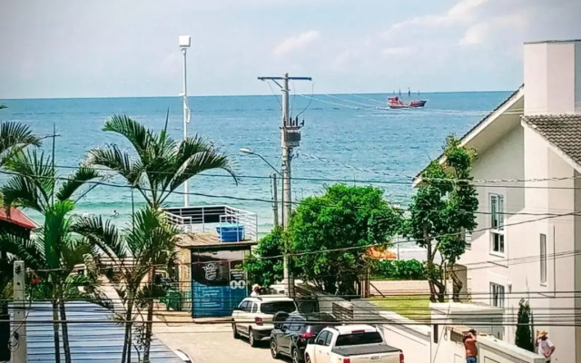 203 Melhor localização de Bombas